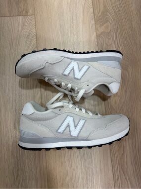 New Balance 515 Women’s - New